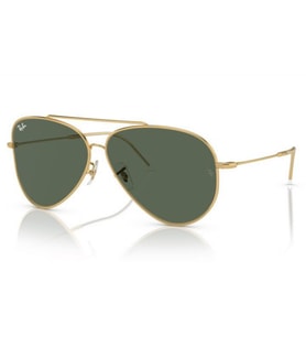 Ray-Ban 0RBR0101S 001/VR59  Unisex Güneş Gözlüğü