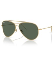 Ray-Ban 0RBR0101S 001/VR59  Unisex Güneş Gözlüğü