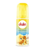 Nessiworld  Dalin Sprey Bebek Kolonyası Deniz Esintisi 150 ml