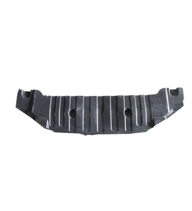 Hyundai Elantra 11/15 Karter Muhafaza Plasti·ği· Ön (Tampon Alt Muhafaza)