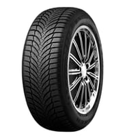 Nexen WinGuard Snow'G 3 205/55R16 94V XL M+S 3PMSF