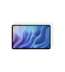 Teclast T60 Ekran Koruyucu 12 İnç Nano Esnek Şeffaf 
