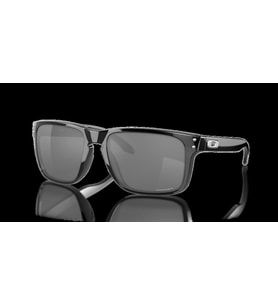 Oakley Oo9417 16 Güneş Gözlüğü