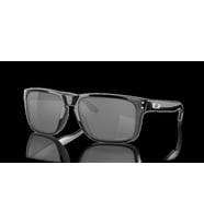 Oakley Oo9417 16 Güneş Gözlüğü
