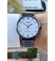 Casio CSGNCT129 Erkek Kol Saati
