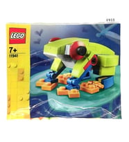 LEGO Promotional 11941 Frog