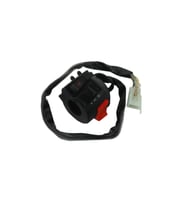 MONDİAL MC150 SAĞ KUMANDA ORJ