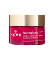 NUXE Merveillance LIFT Firming Powdery Cream 50 ml
