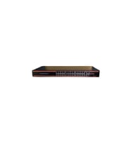 River World PoE Switch 26 Port Gigabit