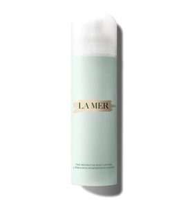 La Mer La Mer Reparative Body Lotion 160ml