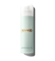 La Mer La Mer Reparative Body Lotion 160ml