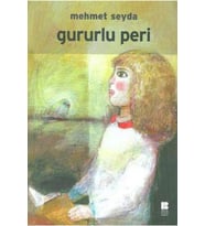 Mehmet Seyda Gururlu Peri