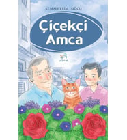 Çiçekçi Amca