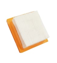 Oleomac Bch40/400 Efco Dsh400 Motorlu Tırpan Hava Filtresi