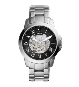 Fossil ME3103 Otomatik Erkek Kol Saati