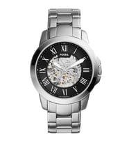 Fossil ME3103 Otomatik Erkek Kol Saati