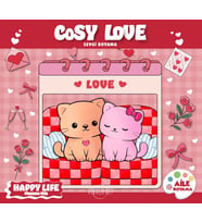 Cosy Love