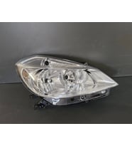 RENAULT CLİO 3 SAĞ ÖN FAR SIFIR 2005-2008