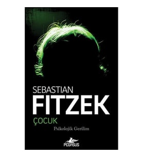 Çocuk