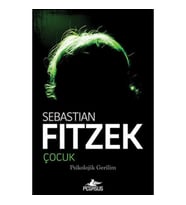 Çocuk