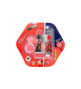 2'li 8 g Mat Yapıştırıcı