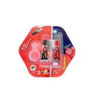 2'li 8 g Mat Yapıştırıcı