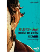 Kendime Anlattığım Hikâyeler