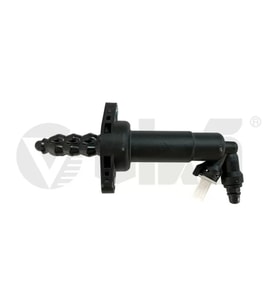 7E0721261C Debriyaj Merkezi Alt - Transporter T5-T6
