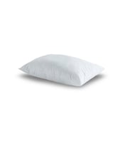 PAPILLOW Premium İcon Nano Jel Yastık 50*70