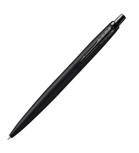 Parker Jotter XL Mono Siyah CT Tükenmez Kalem 2122753