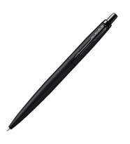 Parker Jotter XL Mono Siyah CT Tükenmez Kalem 2122753