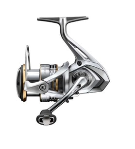 Shimano Sedona FJ 1000 LRF Olta Makinesi