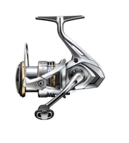 Shimano Sedona FJ 1000 LRF Olta Makinesi