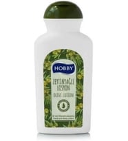 Losyon Zeytinyağlı 200 Ml