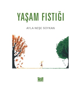 Yaşam Fıstığı