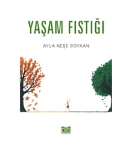 Yaşam Fıstığı