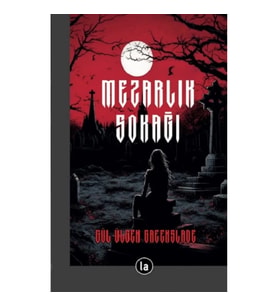 Mezarlık Sokağı