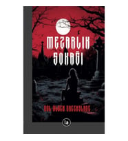 Mezarlık Sokağı