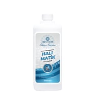 BESTTEM HALI MATİK(MAKİNE)