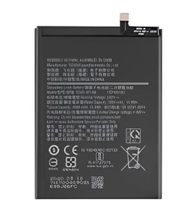 Samsung Galaxy A10S -SM-A107F Batarya Pil