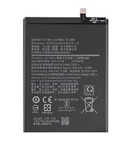 Samsung Galaxy A10S -SM-A107F Batarya Pil