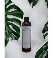 Pro Mac  Regor  Koku Makİnasi-Dİffuser  Esans Yaği 250 Ml. Her Makİnaya Uygun