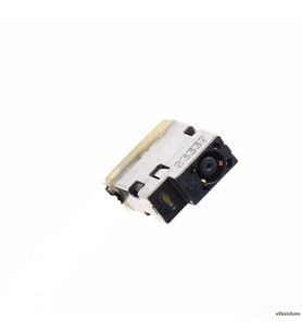 PAVİLİON 14 15 ENVY 14 15 NOTEBOOK DC POWER JACK
