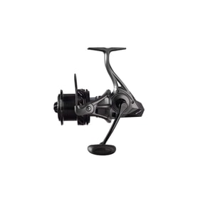 Effe Quantum 6500 15kg Drag Olta Makinesi