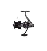 Effe Quantum 6500 15kg Drag Olta Makinesi