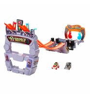 Hot Wheels Racerverse Star Wars Pist Seti HPL32