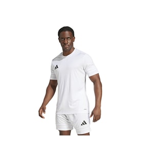 adidas Squa25 Jsy M Erkek Futbol Forması JG5834 Renkli (Çok Renkli)