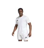 adidas Squa25 Jsy M Erkek Futbol Forması JG5834 Renkli (Çok Renkli)