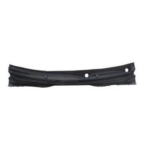 2006-2012 Hyundai Accent Era Ön Cam Izgarası (Silgi Paneli) (Bfn) (Adet) (Oem No:861501)