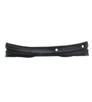 2006-2012 Hyundai Accent Era Ön Cam Izgarası (Silgi Paneli) (Bfn) (Adet) (Oem No:861501)